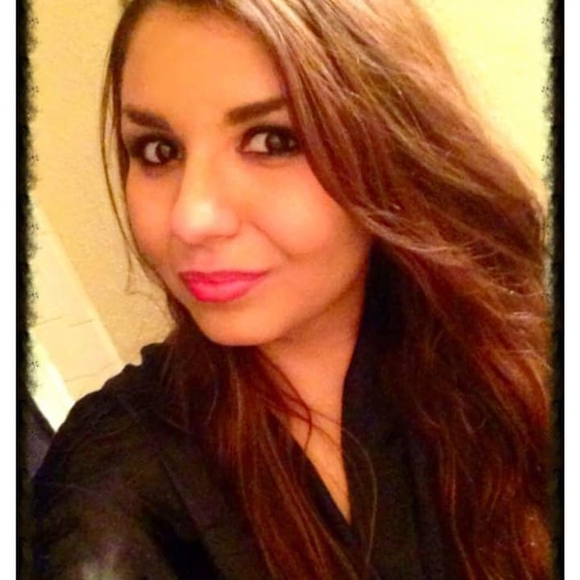 jenniferelli220